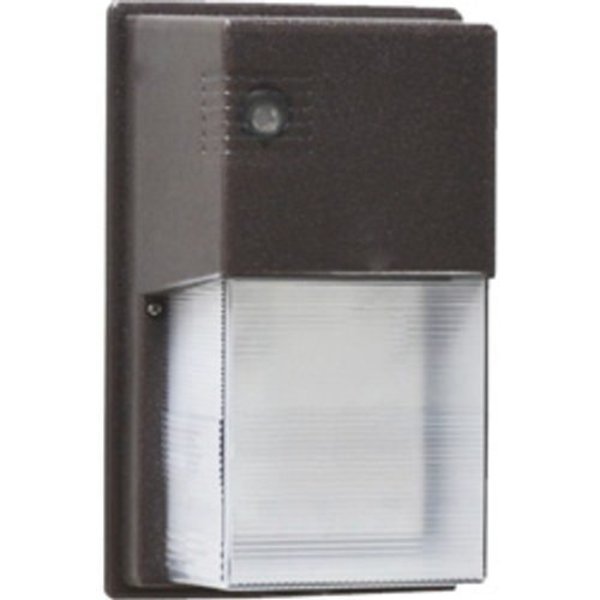 Replacement for Eiko 09581 replacement light bulb lamp, Ilc, Mfr#: 09581 EIKO